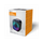 Altoparlant Denver Party Box BPS-250 BT