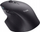 Maus Trust Ozaa+, wireless, USB, i zi