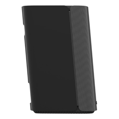 Altoparlantë kompjuteri Creative T100, 2.0, Bluetooth, e zezë