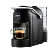 Jolie aparat i kafesë për Lavazza A Modo Mio® sistem