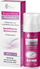 AVA Laboratorium Rosacea Repair Advance Дневен Крем, 50 ml