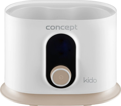 Ngrohëse dhe sterilizuese Concept Kido OL4010
