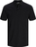 Maicë Jack&Jones 12136516 Black