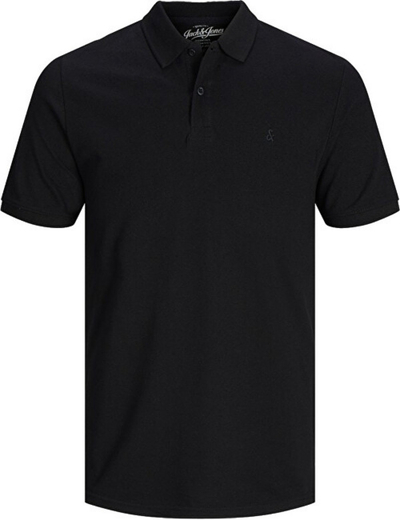 Maicë Jack&Jones 12136516 Black