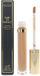 Korektor Joan Collins Fade to Perfect, 5 ml, нијанса Dark