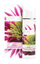 Serum me retinol RYOR, 30 ml