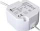 Furnizues energjie LED Breve ZLDP 20-24YCL, 24V DC, 20W, IP65