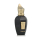 Eau de Parfum Xerjoff Ouverture, 50 ml