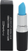 Ruzh buzësh MAC Matte Cream, Dreampot, 3g