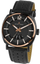 Ore Jacques Lemans 1-1740G