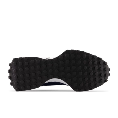 Патики New Balance MS327CNW, машки, lifestyle, сиви