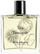 Парфем Милер Харис Ти Тоник, Eau de Parfum, 100 ml, проѕирен