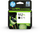 Toner HP 3YL84AE No. 912XL, e zezë