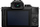 Aparat fotografik mirrorless Panasonic Lumix G100, 20.3MP, 4K, me dy objektiva 12-32mm dhe 35-100mm, i zi
