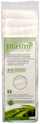 Pambuk Blue Step Masmi, 100 g