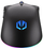 Maus ENDORFY GEM Plus, 19000 DPI, i zi