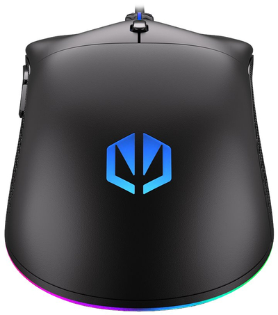 Maus ENDORFY GEM Plus, 19000 DPI, i zi