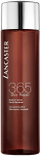Toner për fytyrë Lancaster 365 Skin Repair, 200 ml