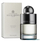 Eau de Toilette Molton Brown Dark Leather, 100 ml