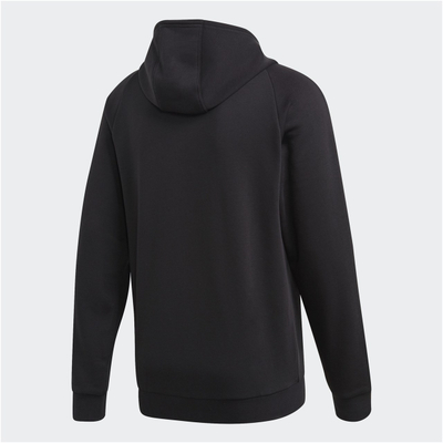 Duks për meshkuj Adidas, 144822-1394595