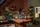 Set Lego Harry Potter Hogsmeade Collector s Edition 76457, 12 minifigura, model për të rritur, shumëngjyrësh