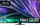 TV Samsung Neo QLED GQ55QN85DBT, 55\", 4K UHD, Smart TV, i zi