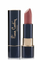 Buzëkuq Mat Pierre Cardin Bare Kiss 4,3gr