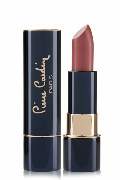 Buzëkuq Mat Pierre Cardin Bare Kiss 4,3gr
