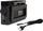 Radio portative BLOW RA9, AM/FM/SW, Bluetooth USB SD AUX, e zezë