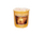 Qiri aromatik Village Candle Eternity 57 g