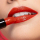 Buzëkuq Artdeco Perfect Color, 868 Creative Energy, 4g