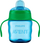 Biberon Philips Avent (SCF551 / 05), 200 ml, i kaltër