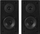 Bokse Sven SPS-614 2.0, 40W, Bluetooth, të zeza
