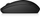 Бежичен глушец HP X200 6VY95AA, 1600 DPI, црн