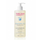 Xhel pastrues për bebe Topicrem 2 në1 BABY (Cleansing Gel), 500 ml