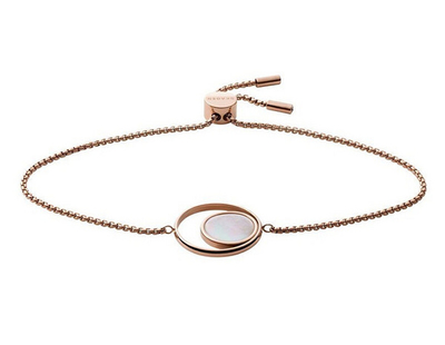 Byzylyk Skagen SKJ1499791
