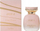 Parfum për goca Khadlaj La Fede Aura Crisp Flower, 100 ml