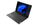 Лаптоп Lenovo V15 G5 IRL, 15.6'', Intel Core 3 100U, 16GB RAM, 512GB SSD, црн