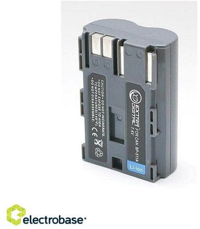 Product Picture