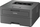 Printer lazer Brother HL-L2402D, A4, 30 fpm, gri