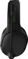 Kufje gamer PDP Airlite Pro Wireless, 50mm, për Xbox Series X S, Xbox One dhe PC, ngjyrë e zezë