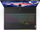 Laptop Lenovo Legion 9 16IRX9, 16" 165 Hz, i9-14900HX, 64GB RAM, 2TB SSD, Nvidia RTX 4090