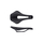Shale Biciklete Force Sprint 2 Karbon Zeze