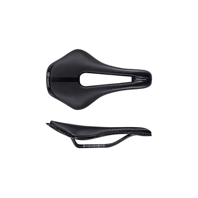 Shale Biciklete Force Sprint 2 Karbon Zeze