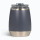 Gote Termike Inox 295ml Hiri