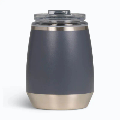 Gote Termike Inox 295ml Hiri