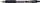 Stilolaps xhel Pilot G-2, 0.7mm, i zi