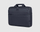 Çantë laptopi HP Everyday, 16", e zezë