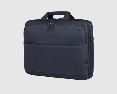 Çantë laptopi HP Everyday, 16", e zezë