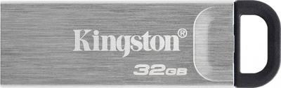 Disk flash Kingston Kyson 32GB (DTKN/32GB)